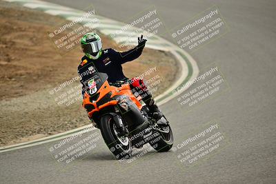 media/Nov-22-2025-2WTD (Sat) [[7eb050eb5f]]/C Group/Session 2 (Turn 7)/